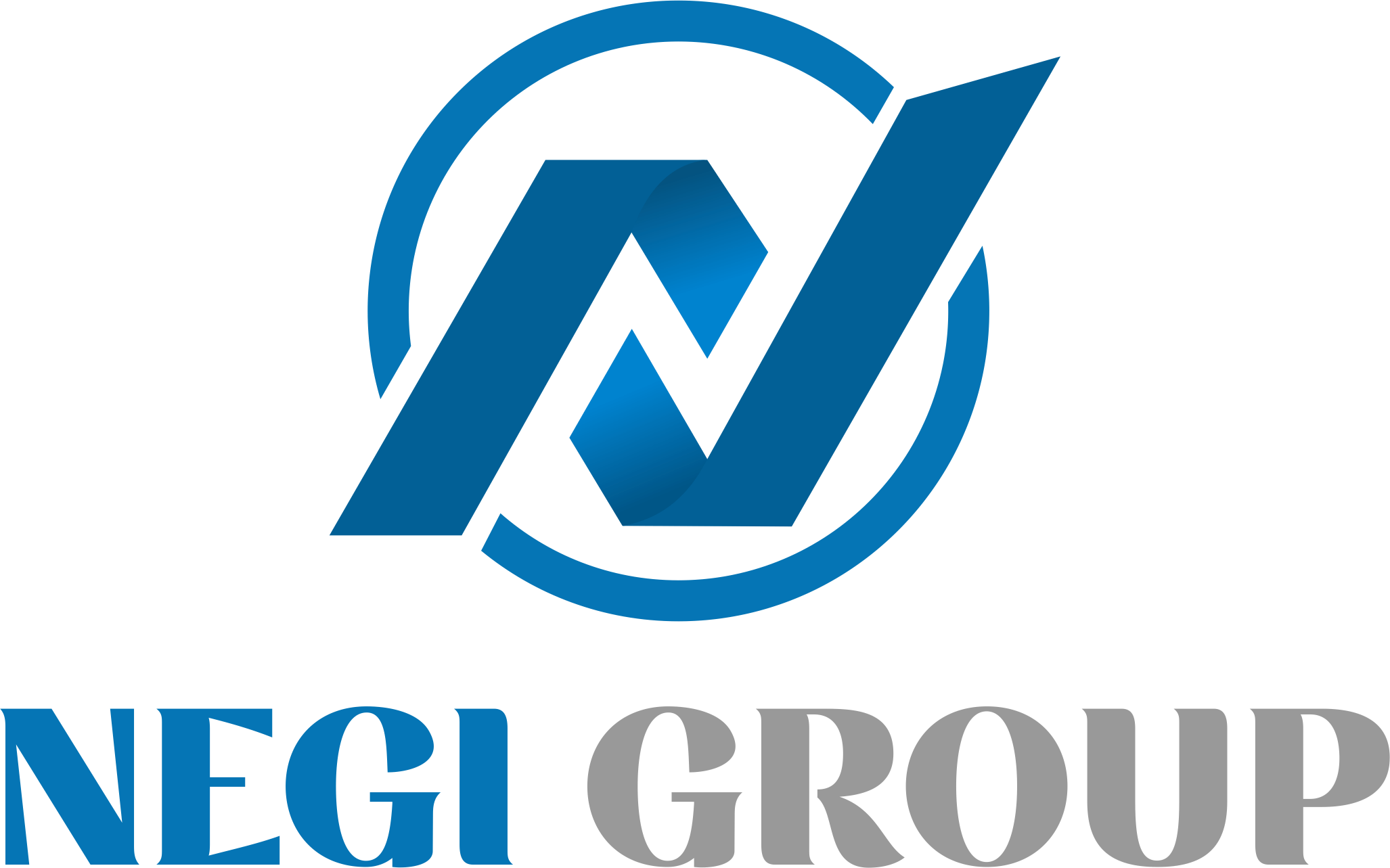 Negi Group