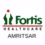 S-L-Raheja-Fortis-Hospital-Multi-Speciality-Mumbai-03d9cd