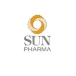 sun-pharmaceutical-industries-limited-tandalja-road-vadodara-pharmaceutical-manufacturers-18yoeq2-250